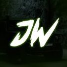Junior_Wolf
