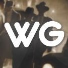William_Gambino