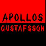 Apollos Gustafsson