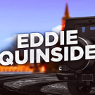 Eddie Quinside