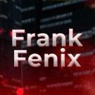 Frank_Fenix