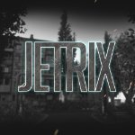 JETRIX