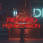 Richard Henderson