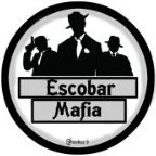 Mafia Escobar