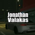 Jonathan_Valakas