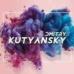 Dmitry_Kutyansky