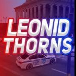 Leonid_Thorns