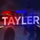 Tayler Cypress