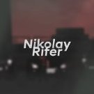 Nikolay_Rifer