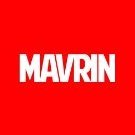 Asya_Mavrin