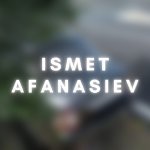 _Ismet_Afanasiev_