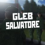 Gleb_Salvatore