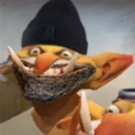 jaja3