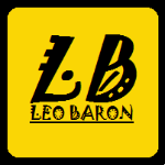 Leo_Baron