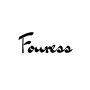 Fouress