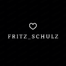 Fritz_Schulz