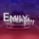 Emily_Murphy