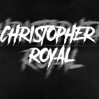 Christopher_Royal
