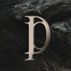 ________