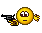 Julius_Redel