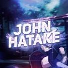 John Hatake