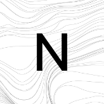 neNovak