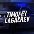Timofey_Lagachev