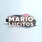 Mario_Lucitos