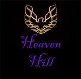 Heaven_Hill