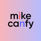 Mike_Canfy