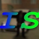 Ilham_Sparks
