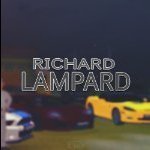 Richard_Lampard
