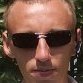 ivan939