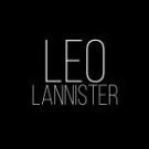 Leo_Lannister