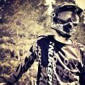 Dikon_Moore