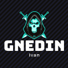 Ivan_Gnedin