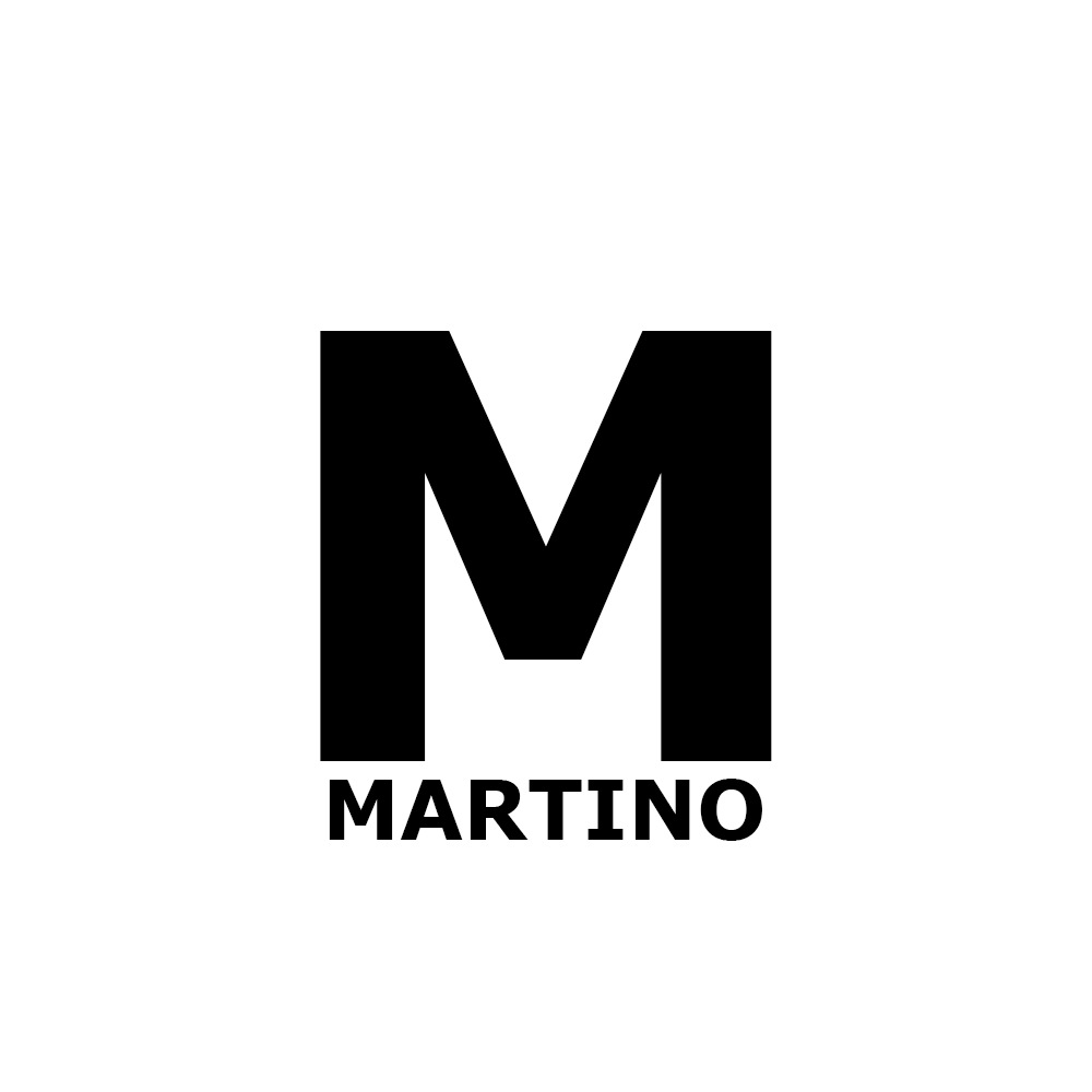 Maurice_Martino