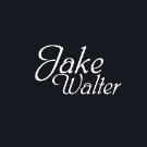 Jake_Walter