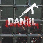 Daniil_Sovetskiy