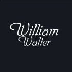 William_Walter