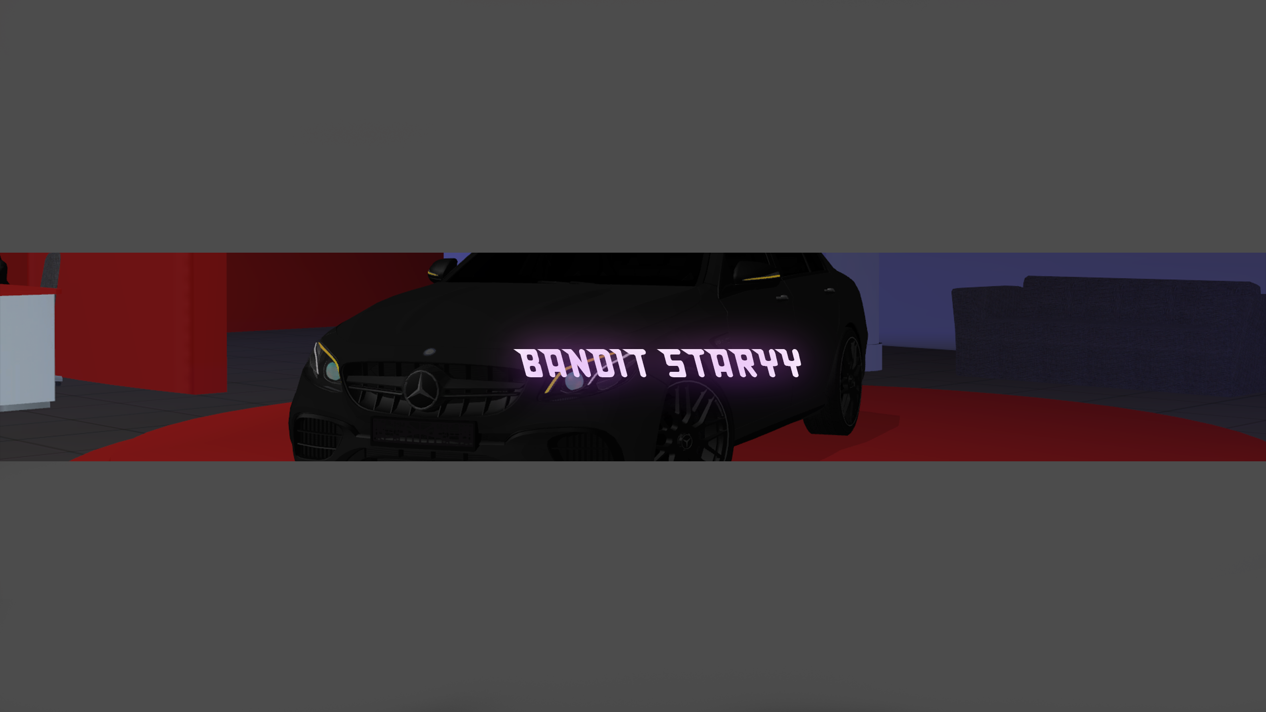 4af7c160559f5850b1fb29f43586ff4d.png.3c0