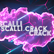 Scalli_Crack