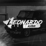 Leonardo Kvind