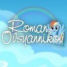 Roman_Ovsyannikov