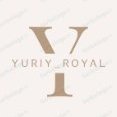 Yuriy_Royal