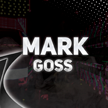 Mark_Goss