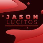 Jason_Lucitos