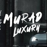 Murad_Luxury