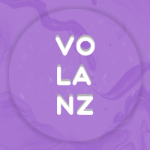 Volanz