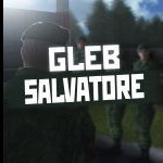 Gleb Salvatore